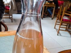 -兰溪小馆(东直门簋街店)