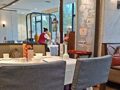 -西湖春天•老字号杭州菜(百汇店)