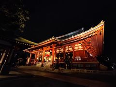 -浅草寺