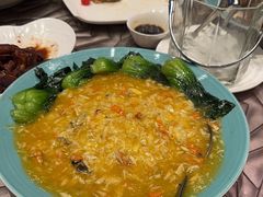 -新花城蟹粉馆(乌鲁木齐店)