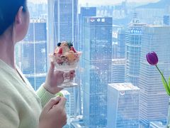 -及象咖啡(卓越世纪中心2楼大堂店)