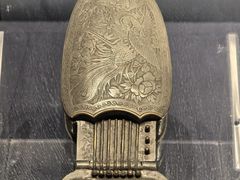-温州博物馆
