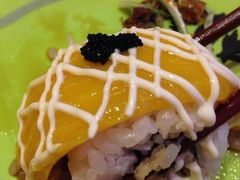 iphone_upload_pic-板长寿司(海港城店)