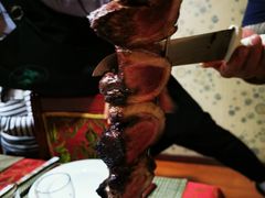 -巴哥娜巴西烤肉(雁栖湖店)
