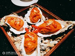 -小运河·公馆(国贸店)