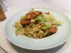 -巴依老爷新疆美食(常营店)