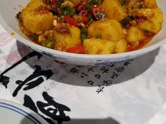 -壹盏灯(惠农店)