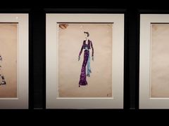 -上海当代艺术博物馆