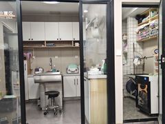 -瑞派宠物医院·犬猫全科·猫友好(宾水西道店)