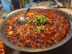 -麻六记(凤凰汇店)