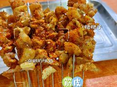 -吴明串吧