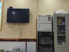 -郑远元专业修脚房(朝晖路店)