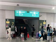 -商丘站