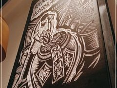 -太二酸菜鱼(深圳龙华天虹购物中心店)