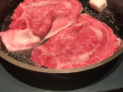 -モリタ屋(JR京都伊势丹店)