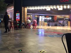 -CGV影城(源著IMAX店)