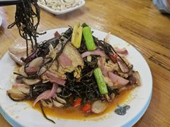 -樱桃创意厨房