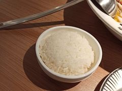 -太二酸菜鱼(沈阳万象城店)