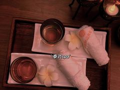 -OMSPA(盛景尚峰店)