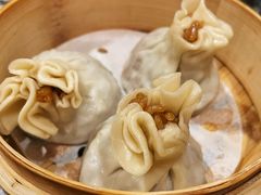 松香卤肉烧卖-南京大牌档(凯德大峡谷店)
