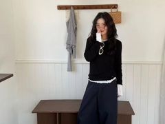 -汉堡王(上海凌云壹街坊店)