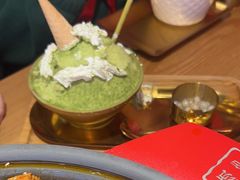 -三顾烤庐·烤鱼·烧烤·龙虾(奉贤店)