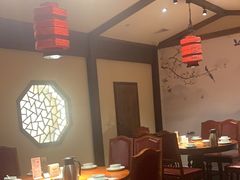 -東大方(湖州白鹭迎店)