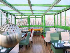 -EATALIA意塔利意式餐厅(鼓楼店)