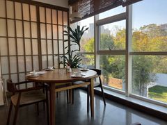 -墨宴(西洋湖店)