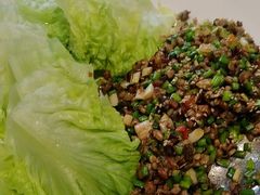-大门水乡·顺德菜