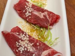 -大渔之观(安贞店)