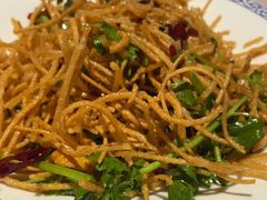 -昌盛德徐州老菜馆