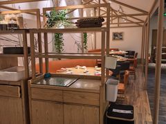 -渝信川菜 · 川味家常菜(财富购物中心店)