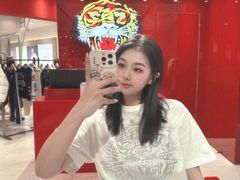 -远大购物中心(南岗店)
