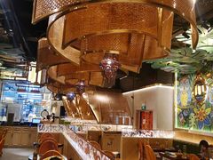 -苏梅花园(群星城店)