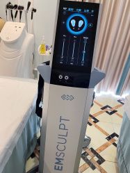 -芊尔美依产后修复中心(朝阳大悦城店)