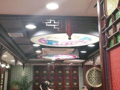 -点都德(北京路贰店)