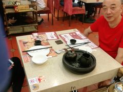 -点都德(盘福楼店)