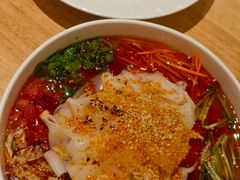 -郭靖内蒙菜·烤全羊·烧烤(望京旗舰店)