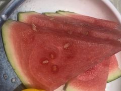-箪食巷私房菜馆·鲁菜(玉函路店)
