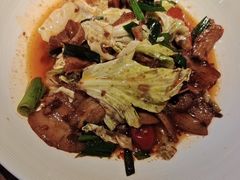 -太二酸菜鱼(海口友谊广场店)