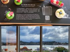 -厦门海港英迪格酒店(中山路店)