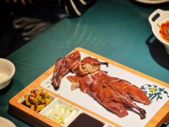 -水上人家民俗餐厅(洱海公园店)