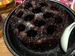 蜂窝煤-胡桃里音乐酒馆(曲江店)