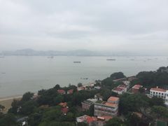 -毅祥斋老孙家泡馍(北院门鼓楼店)