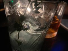 -TZ House音乐现场(来福士中心店)