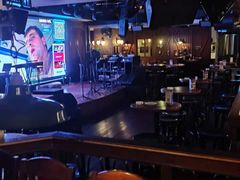 -宝莱纳啤酒花园餐厅PAULANER BRAUHAUS Nanjing(广州路店)