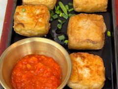 -大鱼徽州·寻味徽菜(星光总店)