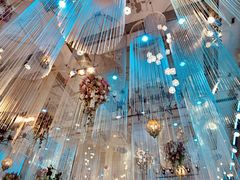 -同庆楼(花园店)