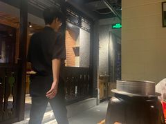 -那些年记忆烧烤